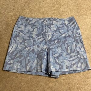 Vintage Ann Taylor Shorts!